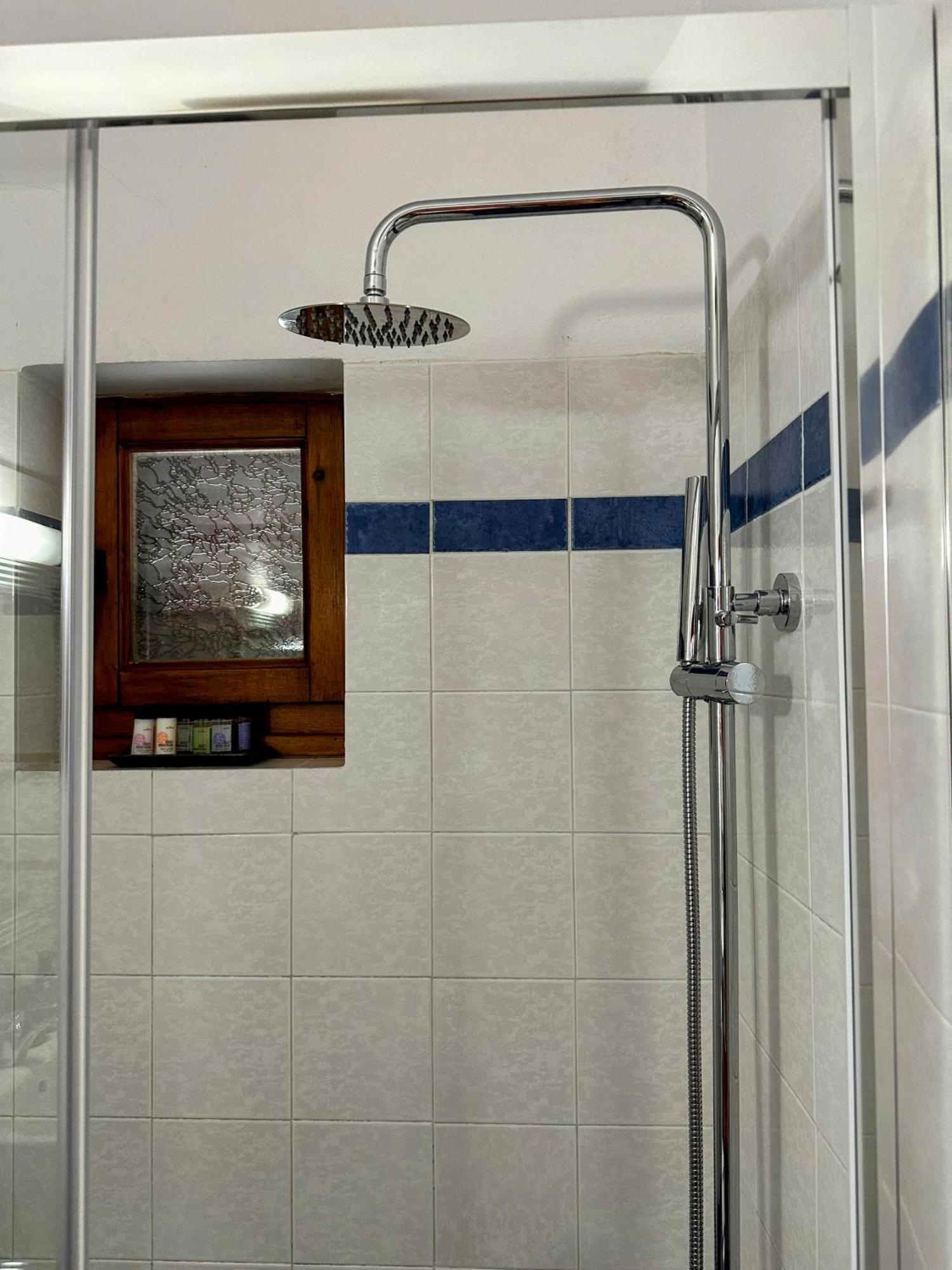 קרדמילי Papanestoras Apartments מראה חיצוני תמונה
